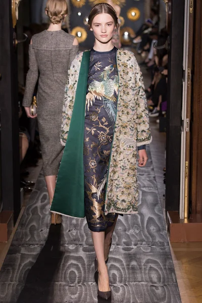 Look 21